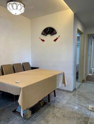 Blk 418B Fernvale Riverwalk (Sengkang), HDB 4 Rooms #624573711